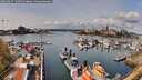 ./images/victoria/wharf/20260417/wharf20260417_130501M.jpg