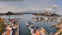 ./images/victoria/wharf/20260417/wharf20260417_131001M.jpg