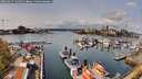 ./images/victoria/wharf/20260417/wharf20260417_131501M.jpg
