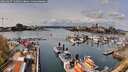 ./images/victoria/wharf/20260417/wharf20260417_132001M.jpg