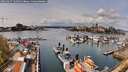 ./images/victoria/wharf/20260417/wharf20260417_132502M.jpg