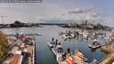 ./images/victoria/wharf/20260417/wharf20260417_133501M.jpg