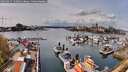 ./images/victoria/wharf/20260417/wharf20260417_134001M.jpg