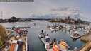 ./images/victoria/wharf/20260417/wharf20260417_134501M.jpg