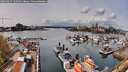 ./images/victoria/wharf/20260417/wharf20260417_135001M.jpg