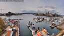 ./images/victoria/wharf/20260417/wharf20260417_135501M.jpg