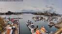 ./images/victoria/wharf/20260417/wharf20260417_140001M.jpg