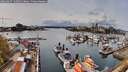 ./images/victoria/wharf/20260417/wharf20260417_140501M.jpg