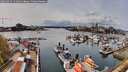 ./images/victoria/wharf/20260417/wharf20260417_141001M.jpg