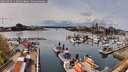 ./images/victoria/wharf/20260417/wharf20260417_142001M.jpg