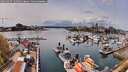 ./images/victoria/wharf/20260417/wharf20260417_142501M.jpg