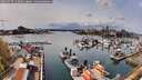 ./images/victoria/wharf/20260417/wharf20260417_143002M.jpg