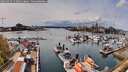 ./images/victoria/wharf/20260417/wharf20260417_143501M.jpg