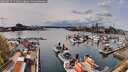 ./images/victoria/wharf/20260417/wharf20260417_144002M.jpg