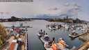 ./images/victoria/wharf/20260417/wharf20260417_145002M.jpg