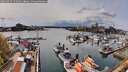 ./images/victoria/wharf/20260417/wharf20260417_145501M.jpg