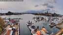 ./images/victoria/wharf/20260417/wharf20260417_150001M.jpg