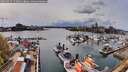 ./images/victoria/wharf/20260417/wharf20260417_150501M.jpg