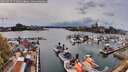 ./images/victoria/wharf/20260417/wharf20260417_151001M.jpg