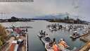 ./images/victoria/wharf/20260417/wharf20260417_151501M.jpg
