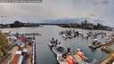 ./images/victoria/wharf/20260417/wharf20260417_152001M.jpg