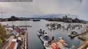 ./images/victoria/wharf/20260417/wharf20260417_152501M.jpg
