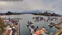 ./images/victoria/wharf/20260417/wharf20260417_153001M.jpg