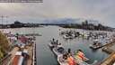 ./images/victoria/wharf/20260417/wharf20260417_153501M.jpg