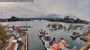 ./images/victoria/wharf/20260417/wharf20260417_154001M.jpg