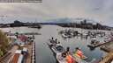 ./images/victoria/wharf/20260417/wharf20260417_154501M.jpg