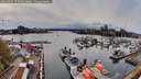 ./images/victoria/wharf/20260417/wharf20260417_155002M.jpg
