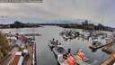 ./images/victoria/wharf/20260417/wharf20260417_155501M.jpg