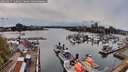 ./images/victoria/wharf/20260417/wharf20260417_160001M.jpg