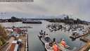 ./images/victoria/wharf/20260417/wharf20260417_160501M.jpg