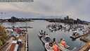 ./images/victoria/wharf/20260417/wharf20260417_161502M.jpg