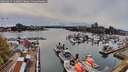 ./images/victoria/wharf/20260417/wharf20260417_162001M.jpg