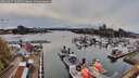 ./images/victoria/wharf/20260417/wharf20260417_162501M.jpg