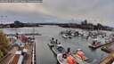 ./images/victoria/wharf/20260417/wharf20260417_163001M.jpg