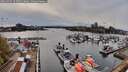 ./images/victoria/wharf/20260417/wharf20260417_163501M.jpg