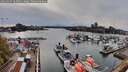 ./images/victoria/wharf/20260417/wharf20260417_164501M.jpg