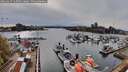 ./images/victoria/wharf/20260417/wharf20260417_165002M.jpg