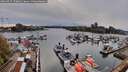 ./images/victoria/wharf/20260417/wharf20260417_170002M.jpg