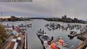 ./images/victoria/wharf/20260417/wharf20260417_170501M.jpg