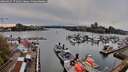 ./images/victoria/wharf/20260417/wharf20260417_171001M.jpg