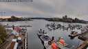 ./images/victoria/wharf/20260417/wharf20260417_171501M.jpg