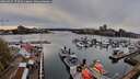 ./images/victoria/wharf/20260417/wharf20260417_172501M.jpg