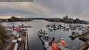 ./images/victoria/wharf/20260417/wharf20260417_173001M.jpg