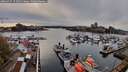 ./images/victoria/wharf/20260417/wharf20260417_173502M.jpg