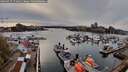 ./images/victoria/wharf/20260417/wharf20260417_174001M.jpg