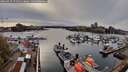 ./images/victoria/wharf/20260417/wharf20260417_174501M.jpg